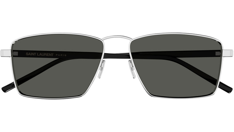 SL 700 002