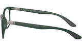 RB7230 Optics 8062