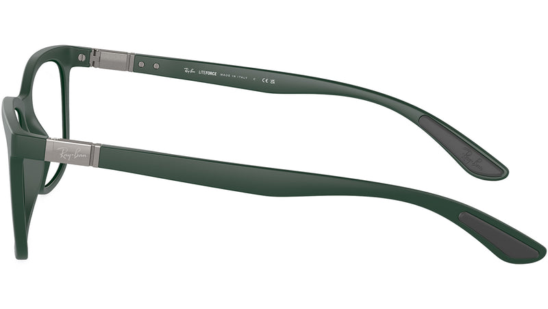 RB7230 Optics 8062