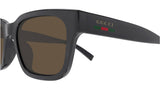 GG1857S 003