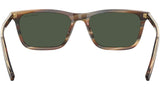 SPR D19 20P-90V