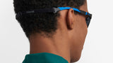 197737118921_15.jpg