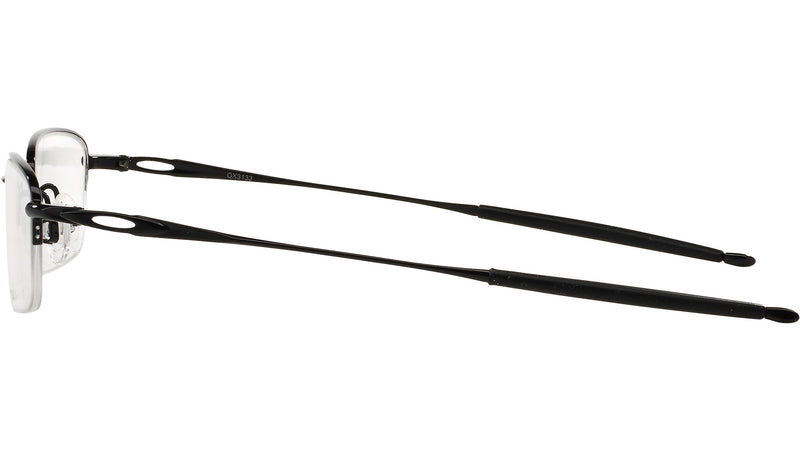 Top Spinner 5B OX3133 02 polished black