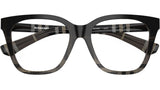 8056262554678_5.jpg
