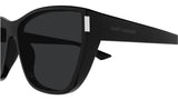 SL 758 001