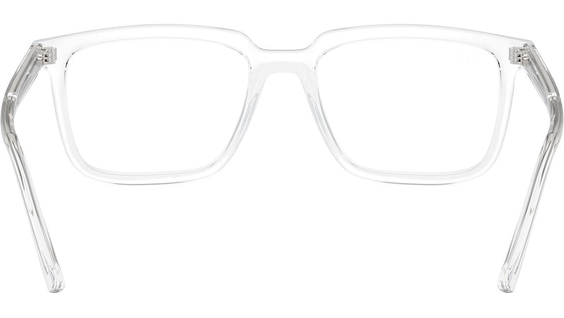 Alain Optics RB7239 2001