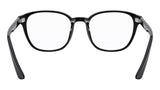 PR 12WV black
