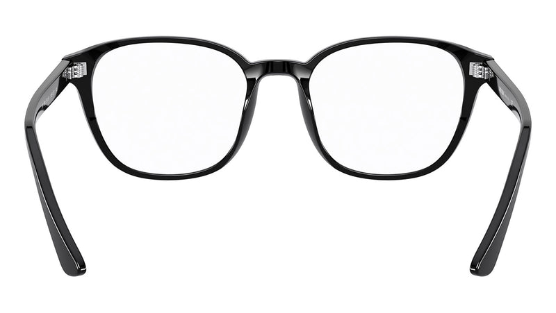 PR 12WV black