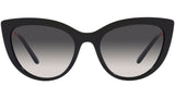 DG 4408 501/8G black