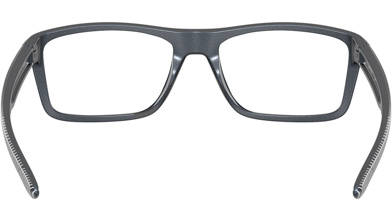 Rafter OX8178 07