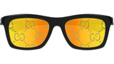 GG1735S 005