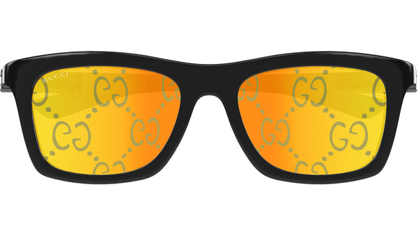GG1735S 005
