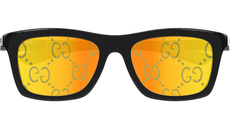 GG1735S 005