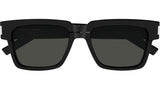 SL 732 VADIM 002
