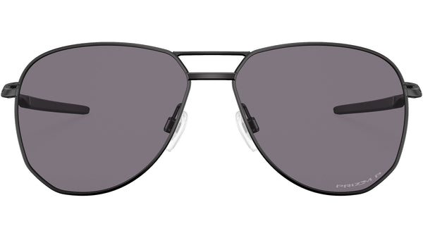 Contrail TI OO6050 01 black