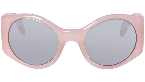 Ennis Pink