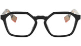 BE2294 3757 Black