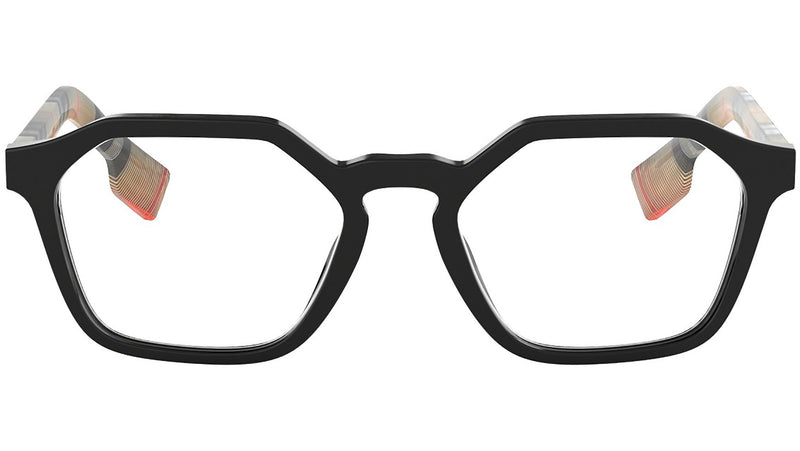 BE2294 3757 Black