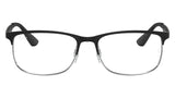 RY1052 4055 Black