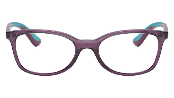 RY1586 3776 Violet