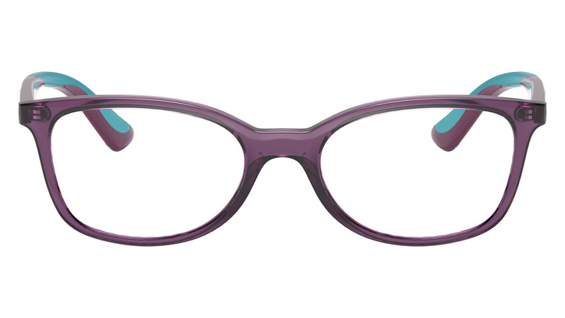 RY1586 3776 Violet