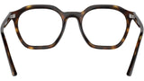 Alice Optics RB7238 2012