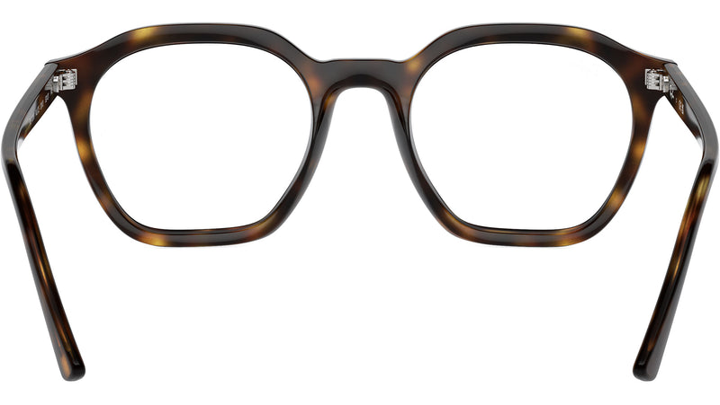 Alice Optics RB7238 2012