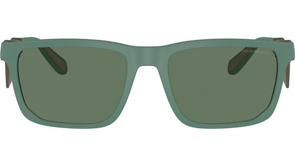 EA4219 610276 Green