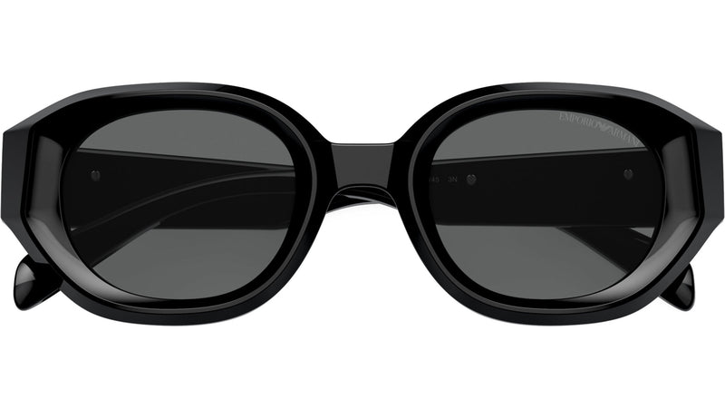 EA4230U 501787 Black