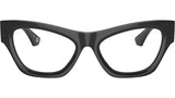 BE2405U 4112 Dark Grey