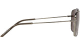 DG 2264 133573 bronze