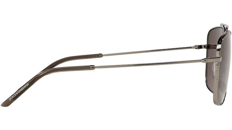 DG 2264 133573 bronze