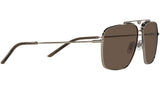 DG 2264 133573 bronze