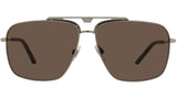 DG 2264 133573 bronze