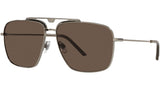 DG 2264 133573 bronze
