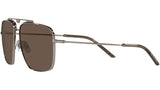 DG 2264 133573 bronze