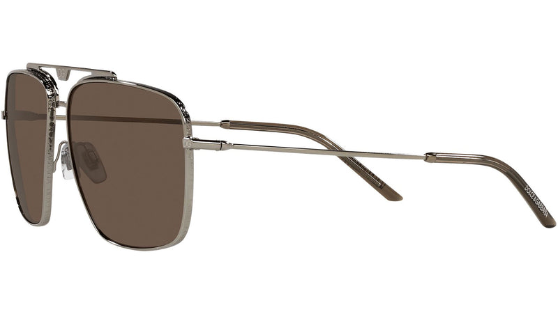 DG 2264 133573 bronze