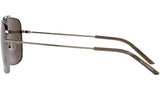 DG 2264 133573 bronze