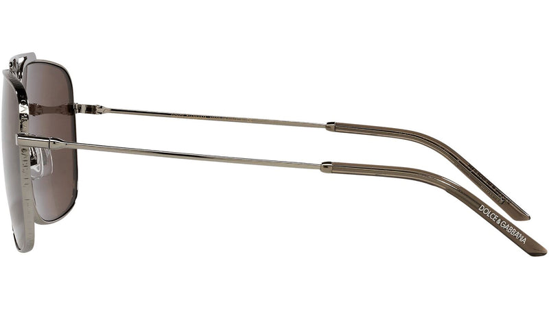 DG 2264 133573 bronze