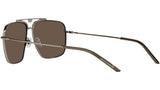 DG 2264 133573 bronze