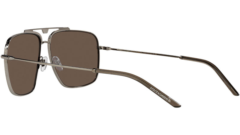 DG 2264 133573 bronze