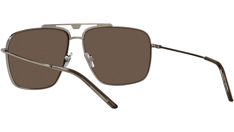 DG 2264 133573 bronze