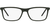 DG 5044 3297 green