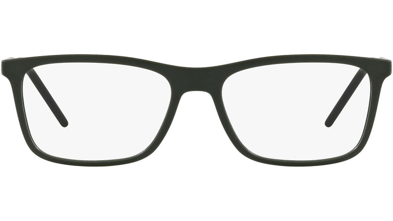 DG 5044 3297 green
