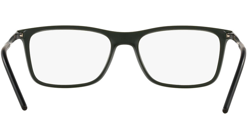 DG 5044 3297 green