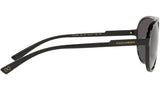 DG 6150 501/87 black