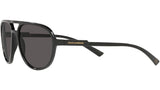 DG 6150 501/87 black