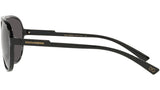 DG 6150 501/87 black