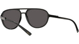 DG 6150 501/87 black