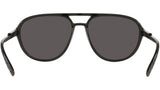 DG 6150 501/87 black